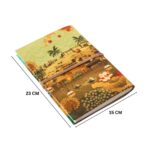 handmade_notebook_SDFHN004_5.jpg