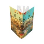 handmade_notebook_SDFHN004_5.jpg