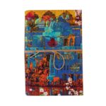 handmade_notebook_SDFHN005_5.jpg