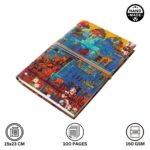 handmade_notebook_SDFHN005_5.jpg
