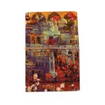handmade_notebook_SDFHN005_5.jpg