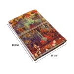 handmade_notebook_SDFHN005_5.jpg
