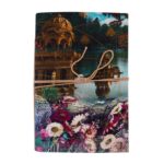 handmade_notebook_SDFHN006_5.jpg
