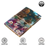 handmade_notebook_SDFHN006_5.jpg