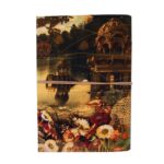 handmade_notebook_SDFHN006_5.jpg