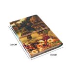 handmade_notebook_SDFHN006_5.jpg