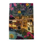 handmade_notebook_SDFHN007_5.jpg