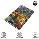 handmade_notebook_SDFHN007_5.jpg