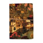 handmade_notebook_SDFHN007_5.jpg