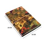 handmade_notebook_SDFHN007_5.jpg