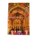 handmade_notebook_SDFHN008_5.jpg