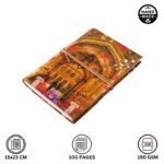 handmade_notebook_SDFHN008_5.jpg