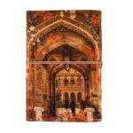 handmade_notebook_SDFHN008_5.jpg