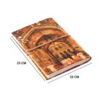 handmade_notebook_SDFHN008_5.jpg