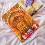 handmade_notebook_SDFHN008_5.jpg
