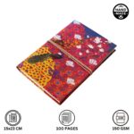 handmade_notebook_SDFHN009_5.jpg