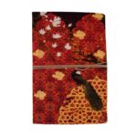 handmade_notebook_SDFHN009_5.jpg
