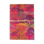 handmade_notebook_SDFHN010_5.jpg