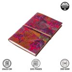 handmade_notebook_SDFHN010_5.jpg
