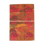 handmade_notebook_SDFHN010_5.jpg