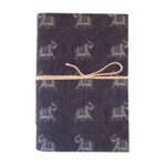 handmade_notebook_SDFHN011_5.jpg