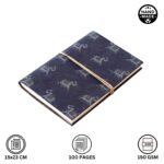 handmade_notebook_SDFHN011_5.jpg