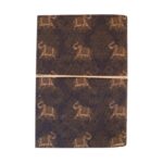handmade_notebook_SDFHN011_5.jpg