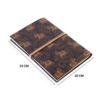 handmade_notebook_SDFHN011_5.jpg