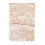 handmade_notebook_SDFHN012_5.jpg