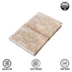 handmade_notebook_SDFHN012_5.jpg