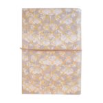 handmade_notebook_SDFHN012_5.jpg