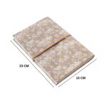 handmade_notebook_SDFHN012_5.jpg