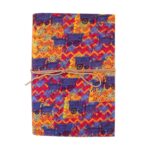 handmade_notebook_SDFHN013_5.jpg