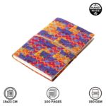 handmade_notebook_SDFHN013_5.jpg
