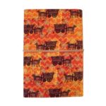 handmade_notebook_SDFHN013_5.jpg