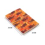 handmade_notebook_SDFHN013_5.jpg