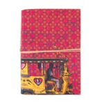 handmade_notebook_SDFHN014_5.jpg