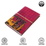 handmade_notebook_SDFHN014_5.jpg