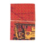 handmade_notebook_SDFHN014_5.jpg