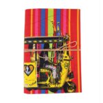 handmade_notebook_SDFHN015_5.jpg