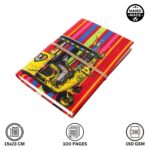 handmade_notebook_SDFHN015_5.jpg