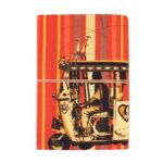 handmade_notebook_SDFHN015_5.jpg
