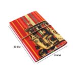 handmade_notebook_SDFHN015_5.jpg