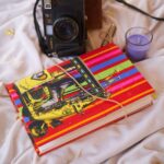 handmade_notebook_SDFHN015_5.jpg