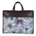 laptop_Sleeve_SDFLS001_4.jpg