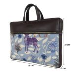 laptop_Sleeve_SDFLS001_4.jpg
