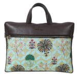 laptop_Sleeve_SDFLS002_4.jpg