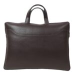 laptop_Sleeve_SDFLS002_4.jpg