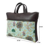 laptop_Sleeve_SDFLS002_4.jpg