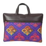 laptop_Sleeve_SDFLS005_4.jpg